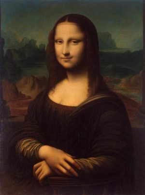 Da Vinci 1998 6 Liter