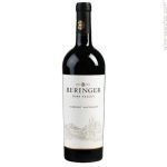 Beringer Napa Valley 2013 750 ml