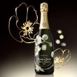 Perrier Jouet Bella Epoque  2007 750 ml