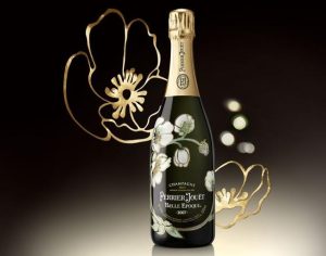 Perrier Jouet Bella Epoque  2007 750 ml