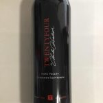 Charles Woodson TwentyFour 2011 750 ml