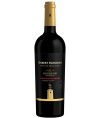 Robert Mondavi Private Selection BOURBON Barrels