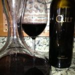 Beau Vigne Cult 2014 750 ml