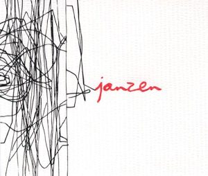 Janzen Beckstoffer To Kalon Vineyard 2013 750 ml