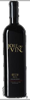 Clos du Val Joie du Vin Cabrernet 2011 (1.5 L)