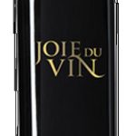 Clos du Val Joie du Vin Cabrernet 2011 (1.5 L) 1.5 L