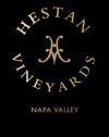 Hestan Vineyards 2009