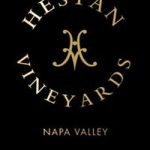Hestan Vineyards 2009 750 ml