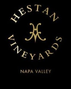 2009 Hestan Vineyards Cabernet Sauvignon, Napa Valley, USA 750ml