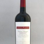 Louis M Martini Alexander Valley 2014 750 ml