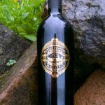 Robert Mondavi Maestro 50th Anniversary 2013 750 ml
