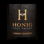 Honig 750 ml