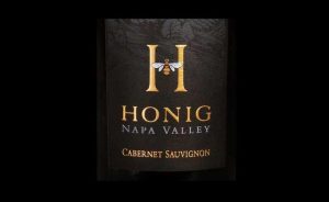 Honig 750 ml