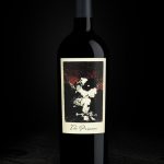 The Prisoner 2019 750 ml