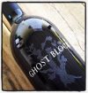 Ghost Block Single Vineyard 2013