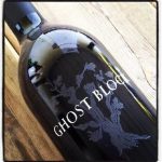 Ghost Block Single Vineyard 2013 750 ml
