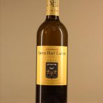 Smith-Haut-Lafitte Blanc 2013 750 ml