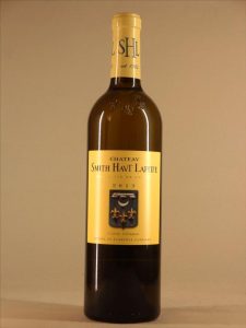 Smith-Haut-Lafitte Blanc 2013 750 ml