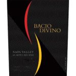 Bacio Divino Proprietary 2014 750 ml