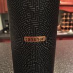 Tenshen 2014 750 ml