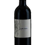 Janzen Cloudy's Vineyard 2013 750 ml