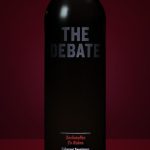 The Debate Beckstoffer To Kalon 2013 750 ml