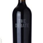 The Debate Beckstoffer Missourri Hopper 2013 750 ml
