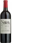 Dominus Napanook 2014 750 ml