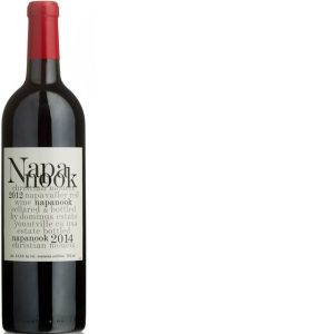 Dominus Napanook 2014 750 ml