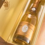 Louis Roederer Cristal Brut 2009 750 ml