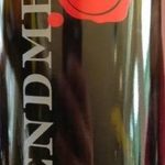 Beau Vigne Amendment XXI 2014 750 mL 750 ml