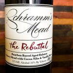 Schramms rebuttal 2017 375 mL