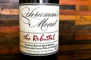 Schramms rebuttal 2017 375 mL