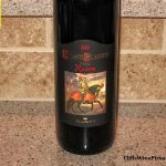 CASTELLO BANFI Classico Riserva 2009 750 ml