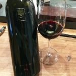 Alpha Omega  Era 2013 750 ml