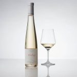 Kenzo Muku Late Harvest 2016 375 mL