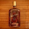 Elmer T. Lee Single Barrel