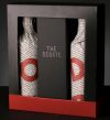 The Debate Three Vineyard Collection 3 Pack 2013