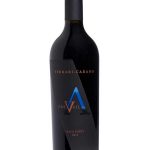 Ferrari Carano Prevail Back Forty, Alexander 2012 750 ml
