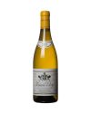 Domaine Leflaive Macon Verze 2015