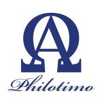 Philotimo Red Wine 2015 750 ml