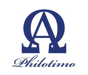 Philotimo Red Wine 2015 750 ml