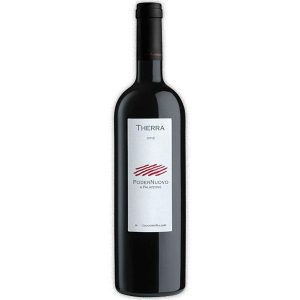 Podernuovo A Palazzone Therra 2012 750 ml