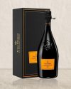 Veuve Clicquot La Grande Dame 2006