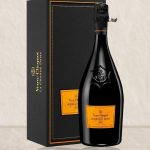 Veuve Clicquot La Grande Dame 2006 750 ml