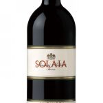 Marchesi Antinori Solaia 2014 750 ml