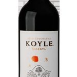 Koyle Gran Reserve 2011 750 ml