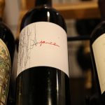 Janzen Beckstoffer To Kalon 2013 750 ml