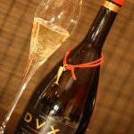 Mumm Napa DVX 2001 750 ml