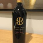Roberts + Rogers Louer Family 2013 750 ml